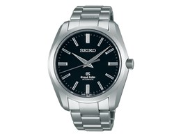 �O�����h�Z�C�R�[ ���J�j�J�����f�� SBGR101