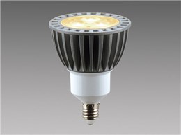 ~CG LDR5L-M-E11/D/S-27 [dF]