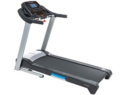 Mirage-premier gbh~ FT-023