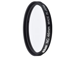 �j���[�g�����J���[�t�B���^�[NC 46mm