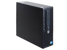 ProDesk 400 G3 SFc/CT X^_[hf
