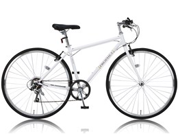 PROPHET PCR-7007ST [zCg]