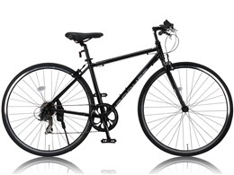 PROPHET PCR-7007AL [ubN]