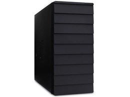 Myb-RJ17-i7-HFV [Windows 10 Home]