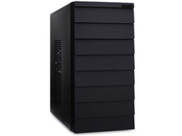 Myb-EJ1M-i7-HFR [Windows 10 Home����]