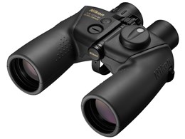 7x50CF WP GLOBAL COMPASS