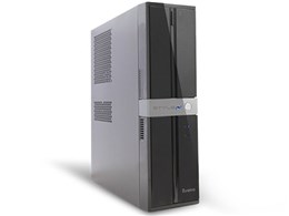 Stl-S00A-A10-EZ [Windows 8.1 Update]