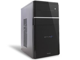 Stl-M00A-A10-EZ [Windows 8.1 Update]