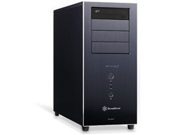 Stl-Q009-i7EK-NF [Windows 8.1 Update]