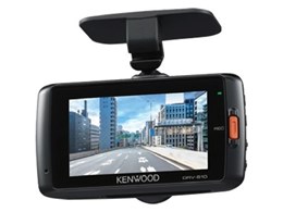 アクセサリー KENWOOD DRV-610 drv-610 ケンウッド」の人気商品一覧 | 安い商品を通販サイト