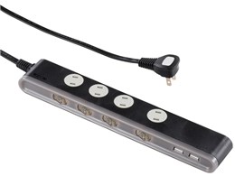 HS-TU42W98K [��]