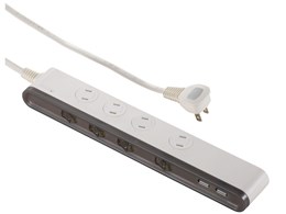HS-TU42W97W [��]