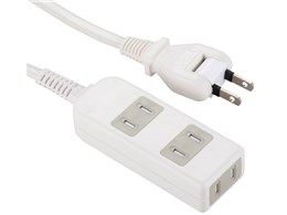 HS-T32S83W