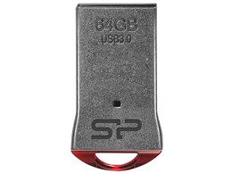 Jewel J01 SP064GBUF3J01V1R [64GB]