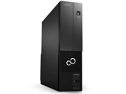 FMV ESPRIMO DH�V���[�Y WD2/W WWD2S7H_A783 ���i.com���� Core i7�E������8GB�EHDD1TB�EOffice���ڃ��f��