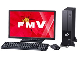 FMV ESPRIMO DHV[Y WD2/W WWD2S7H_A784 i.com Core i7E16GEHDD1TBE20^tEOfficeڃf