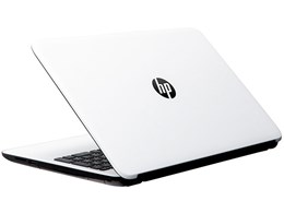 HP 15-af100 tHD i.com胂f