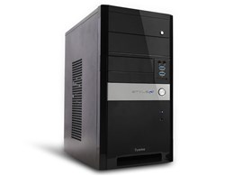 Stl-E015-i7-RM [Windows 10 Home]