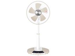 ƃXCb`fan TLR-CG30
