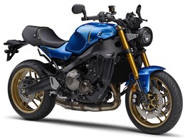 xsr900の通販・価格比較 - 価格.com