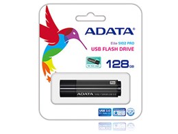 S102 Pro AS102P-128G-RGY [128GB]
