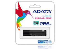 S102 Pro AS102P-256G-RGY [256GB]