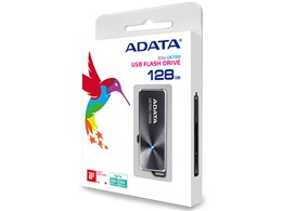 DashDrive Elite UE700 AUE700-128G-CBK [128GB]