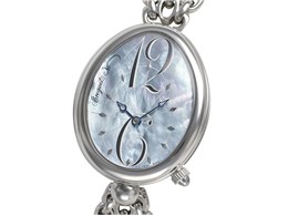 NB[ Iu lCvY 8967ST/V8/J50