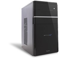 Stl-M011-i5-LM [Windows 7 Professional����]