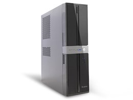Stl-S011-i3-HF [Windows 7 Professional]