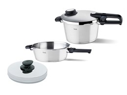 v~A 4.5L+XLbg 2.5L+t^ 622-302-11-093