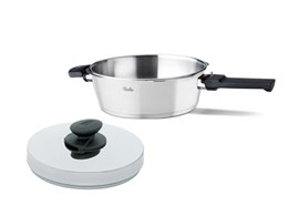 v~A XLbg 2.5L+t^ 622-302-02-183