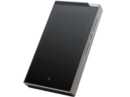 PLENUE S PS-128G-SL [128GB]