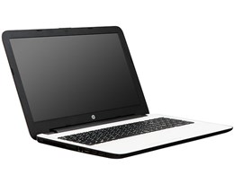 HP 15-af100 X^_[h tHDeʃf