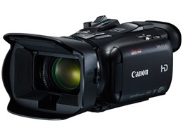 iVIS HF G40