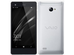 VAIO Phone Biz