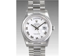 fCfCg 118239 [[} vWfguXbg zCg]