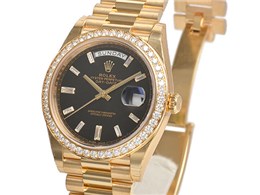 fCfCg 40 228348RBR [10P_C vWfguXbg ubN]