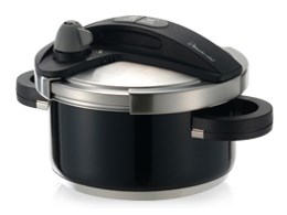 I[X ͓ 3L 670021 [ubN]