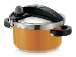 I[X ͓ 3L 670038 [IW]