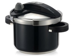 I[X ͓ 4L 670052 [ubN]