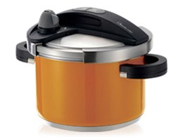 I[X ͓ 4L 670069 [IW]