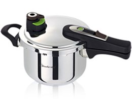 VRC Ў舳͓ 3.0L 630100