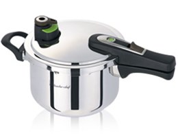 VRC Ў舳͓ 4.0L 630117