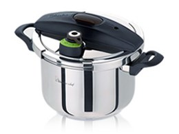 VRC 舳͓ 5.5L 630124