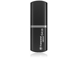 JetFlash 320 TS64GJF320K [64GB]