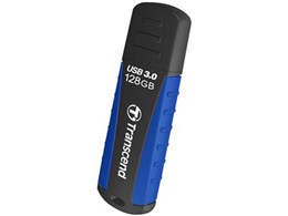 JetFlash 810 TS128GJF810 [128GB]