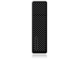 JetFlash 780 TS128GJF780 [128GB]