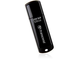 JetFlash 700 TS128GJF700 [128GB]