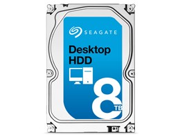 ST8000DM002 [8TB SATA600]